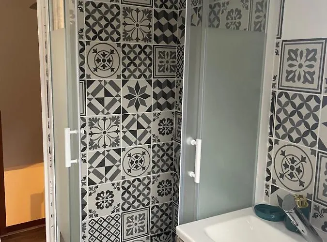 Cocon Douillet En Bord De * Гранкан-Мези